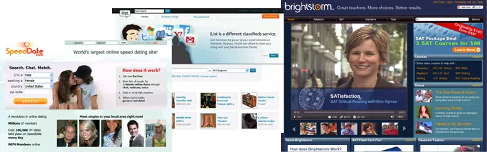 Những ý tưởng “triệu đô”